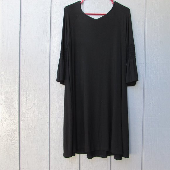 Agnes & Dora Walker Dress! NWT! - Picture 10 of 11